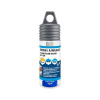 Коронка алм. для УШМ с техническим воском 10х35мм VERTEXTOOLS (333-10-35) (ГИТ)