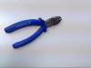 Бокорезы 160мм Blue (403В)