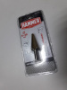 Сверло DR MT CON 6,0-20,0мм*65/6мм  мет. коническое DIN338 HSS M2 TIN HAMMER (202-131)