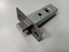 Механизм задвижки S-Locked 101B SN никель (100шт) (К+)