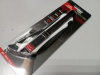 Нож 18мм малярный лезвие SK4 PROFI SAFETY VERTEXTOOLS (ГИТ) (0044-18-4) 