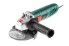 Машина шлиф. угловая 125мм 710Вт 12000об/мин  USM 710D HAMMER (159-032)