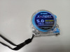 Рулетка  5мх19мм X-PERT (XP-R5019) 