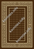 Циновка sz2749а1 (0,6х1,1м) прямоуг. 11 (VITEBSK/Беларусь)