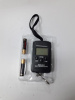 Весы безмен электронный 50кг с LCD с дисплеем (SP-01453)