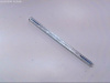 Квадратный стержень для ручек 8*8 L-140мм MARLOK (015593)