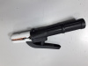 Держатель электродов 500А VertexTools (ГИТ) (0018-500)
