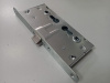 Замок врез. б/руч. DOORLOCK ПРОТИВОПОЖ. V1739С/65мм PZ72 ZN (79080)