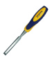 Стамеска-долото 26мм плоская VERTEXTOOLS (2425-26)