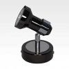 Бра-спот AS-9073-01-7040 black 1х50Вт GU10 лампа в комплекте ADRL16