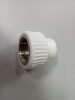 Муфта PPRC BP 20х3/4" SKYRIVER