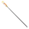 Бур SDS-PLUS 14х410мм ЕРМАК (654-012)
