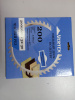 Диск пильный по дер. 200х60Тх32-30мм VertexTools (ГИТ) (200-60-32)