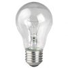 Теплоизлучатель 200W E27 T 230-240-200 (уп. 100шт.)