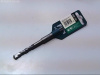 Бур 201-111 SDS+ 8x110 HAMMER