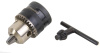 Патрон 208-101 CH-1 3,8"-24UNF 1,5-10ММ HAMMER