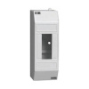 Бокс КМПн 1/2 для наруж. уст. IP20 TDM