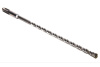 Бур 201-139 SDS+ 10x600 HAMMER