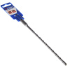 Бур SDS-PLUS  6x210мм РОКОТ (654-119)