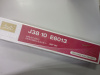 Электрод сварочный J38-10 E6013 Тип Э46 (5,0кг) (КТ)