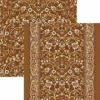 Принт 8-цветная дорожка p1423c4r (1,5х20м) R 34 (VITEBSK/Беларусь)