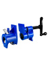 Струбцина трубная 3/4" VERTEXTOOLS (ГИТ) (2057-3-4)