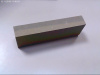 Брусок абразивный двухсторонний 150мм /6" ON (19-01-002)