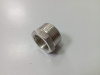 Футорка 1/2"B-3/4H 