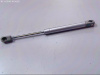 Газлифт MN 120N SILVER (НШ) (024091)