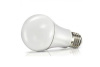 Лампа св/д 10Вт Е27 4000К 220В А60 (LED-A60-10W-E27-W) TANGO