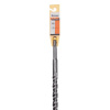 Бур SDS-PLUS 16х800мм ЕРМАК (654-014)