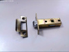 Механизм защелки MARLOK 6-45 AB бронза (10шт) (002887)