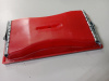 Блок шлифовальный 210х105мм STANDARD (LT07950) (ГИТ)