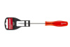 Шило 100мм HAMMER Flex (601-048)