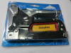 Степлер 4-14мм (тип 53) VertexTools (ГИТ) (0042-05) 
