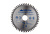 Диск пильный по дер. 190х48Тх30-20мм VertexTools (ГИТ) (190-48-30)