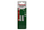 Пилка для лобзика 204-122 JG MT T144DF мягк. дер. 75мм шаг 4 BiMET (2шт)