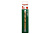 Сверло DR MT 11,0*142/94мм мет. HAMMER (202-123)