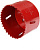 Коронка  65мм биметаллическая (мет./дер.) HAMMER Flex (224-012)