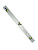 Уровень  60см алюм. VERTEXTOOLS (ГИТ) (3033-600)