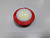 Фонарь походный подвесной ГЛАЗ LED магнит 3W КП-2 батарейки 3хААА 12/240 (SP-02193)