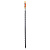 Бур SDS-PLUS 22х600мм ЕРМАК (654-017)