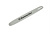 Шина пильная (401-003) 3/8"-1,3мм-56 16 дюймов HAMMERflex