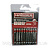 Бита TORX T-30 50мм HAISSER (SP02614)