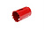 Коронка  32мм биметаллическая (мет./дер.) HAMMER Flex (224-006)