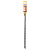 Бур SDS-PLUS 12x260мм ЕРМАК (654-268)