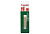 Сверло DR MT  3,5*70/39мм TIN (2шт) мет. HAMMER (202-108)