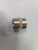 Ниппель 1/2"H Ниппель 1/2"H