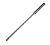 Бур SDS-PLUS 14х460мм VERTEXTOOLS (ГИТ) (999-14-460)