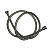 Шланг для душа 150см 1/2"(Имп)-М22(Рус) сталь S7 (569-032)